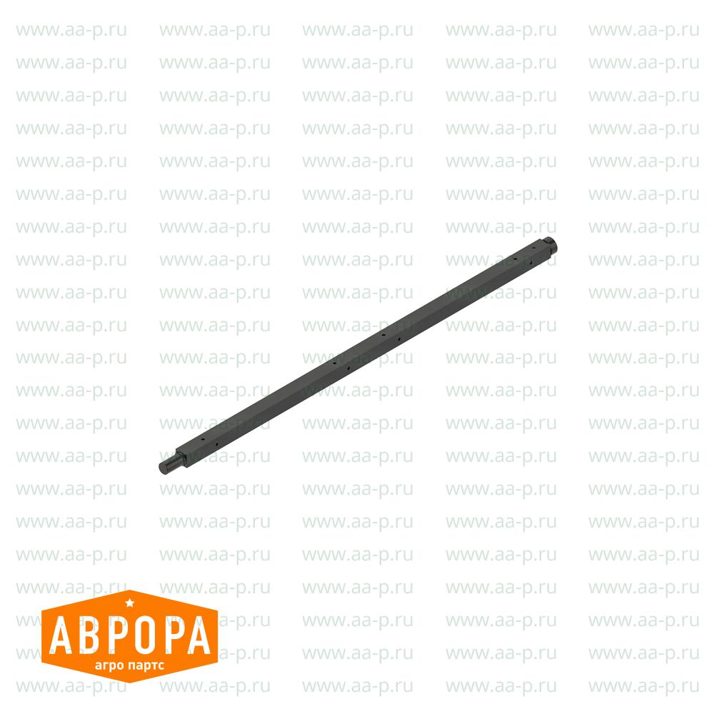 MT6615 ТРУБЧАТЫЙ  ПРОФИЛЬ